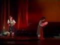 Ensamble Bulgare - This is Bulgaria - Stranja - part І