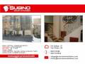 ANNUNCIO IMMOBILIARE SUSINO P  S  ROCCO