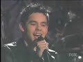 Jason Castro - Top 4 Results - 5/7/08 Part #1 Jason Castro - Top 4 Results - 5/7/08 Part #1