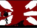 Dragonball Z flash animation part 3 Dragonball Z flash animation part 3