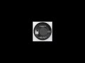 gloria-jones-tainted-love.html