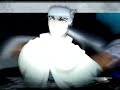 Bleach 184