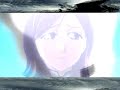 Bleach 184