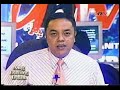 add-vs-talunang-inc-9.html