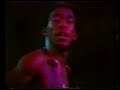 Swing Down -Houston 1977