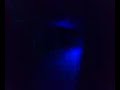 ELECTRO