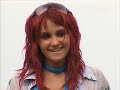 sus historias *mia y miguel* *roberta y diego* 2 temp 3