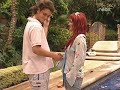 sus historias *mia y miguel* *roberta y diego* 2 temp 3