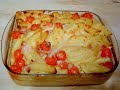 Macaroni&Cheese How to cook EASY RECIPE Mac and Cheese sauce pasta cook cooking