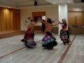 Tribal Tarraco (1)