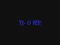 T2-OH YER