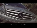 Find premium pre owned cars Boston Find premium pre owned cars Boston