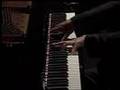 Messiaen Ile de feu Cathal Breslin Live in Concert