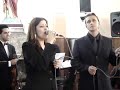 cerimônia decasamento da regininha cantora cerimônia decasamento da regininha cantora