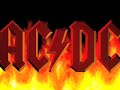 Rock 'N Roll Singer - Ac/Dc