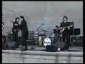 The MerseyBeat