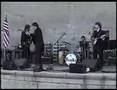 The MerseyBeat