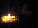 luang-prabang-laos-party-on-the-mekong.html