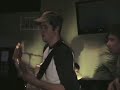 The High Rise Live @ The Draft - NeNe (Soulive Cov