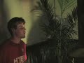 The High Rise Live @ The Draft - NeNe (Soulive Cover)