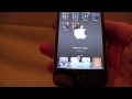 iPhone 4S Antenna issue!