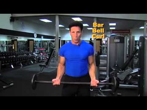 how to define muscle tone
