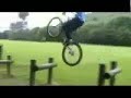 bunny bike bunny bike