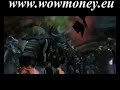 World of Warcraft HEAVEN EUR. Guild - wow pve World of Warcraft HEAVEN EUR. Guild - wow pve