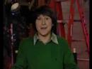 Mitchel Musso