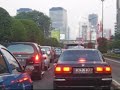 Jakarta My Home town