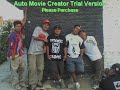 PMTL GRONE