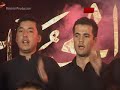 09 Ya Ali Teegh e Jafa