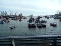 Estamos en San Antoniooo