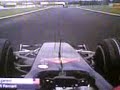 Scott Speed(3)