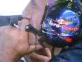 Scott Speed(3)