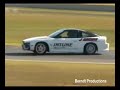 Drift S13b Drift S13b