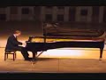 Liszt - Mazeppa, Transcendental study nr. 4
