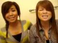 Rin on the Rox  - Roxanne solo