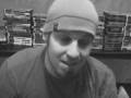 SIZE DOESN'T MATTER