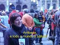 \"Por cima d\ \"Por cima d\