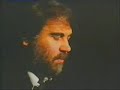 VANGELIS-THE MAN AND HIS MUSIC(PART 2)