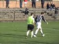 darvel v pollok