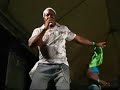 Humourous Matt at De Village Soca Monarch 2008 Humourous Matt at De Village Soca Monarch 2008