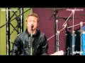 YellowCard - Light Up The Sky default - YellowCard - Light Up The Sky