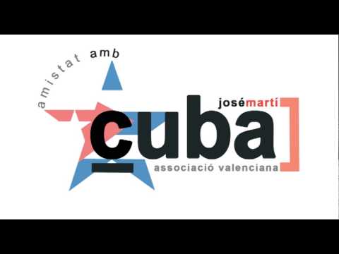 Imagen de previsualización de YouTube