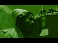lutan fyah new tune
work it out - irie ites records
strange things riddim
available on vynile
www.irieites.net