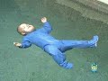 Infant Swimming Infant Swimming