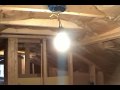 videos de KMLsaw2 After