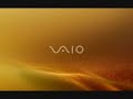 Download Song #7 Maurice Ravel - Bolero MP3 song and Music Video