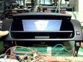 RX8 Xenarc In-Dash LCD modification